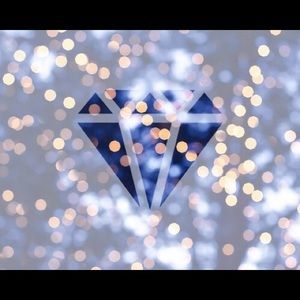 Meet your Posher, Jasmeen